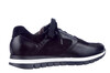 96.438.67 Gabor zwart thumbnail