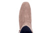 4915C Evaluna bruin thumbnail