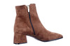 4915C Evaluna bruin thumbnail