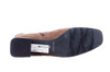 4915C Evaluna bruin thumbnail