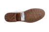 1293-510 Mustang ice wit thumbnail