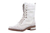 1293-510 Mustang ice wit thumbnail