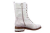 1293-510 Mustang ice wit thumbnail