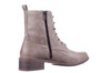 1402-502 Mustang bruin thumbnail