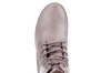 1402-502 Mustang bruin thumbnail