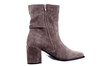 95.621.18 Gabor taupe thumbnail