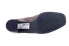 95.621.18 Gabor taupe thumbnail