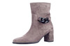 95.621.18 Gabor taupe thumbnail
