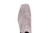 95.621.18 Gabor taupe thumbnail