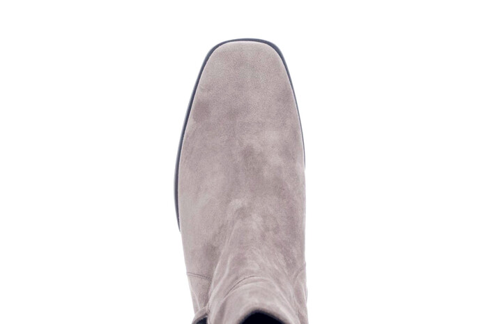95.621.18 Gabor taupe image