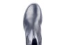 94.670.27 Gabor zwart thumbnail