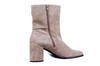 95.621.12 Gabor beige thumbnail