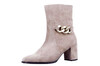 95.621.12 Gabor beige thumbnail