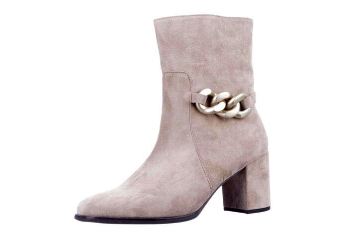 95.621.12 Gabor beige image