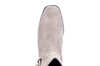 95.621.12 Gabor beige thumbnail