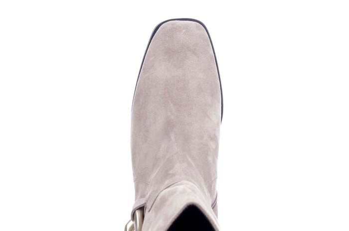 95.621.12 Gabor beige image