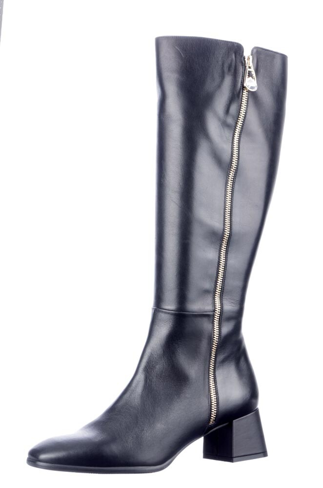 4913C Evaluna zwart image