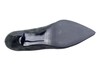 1606C Evaluna groen thumbnail