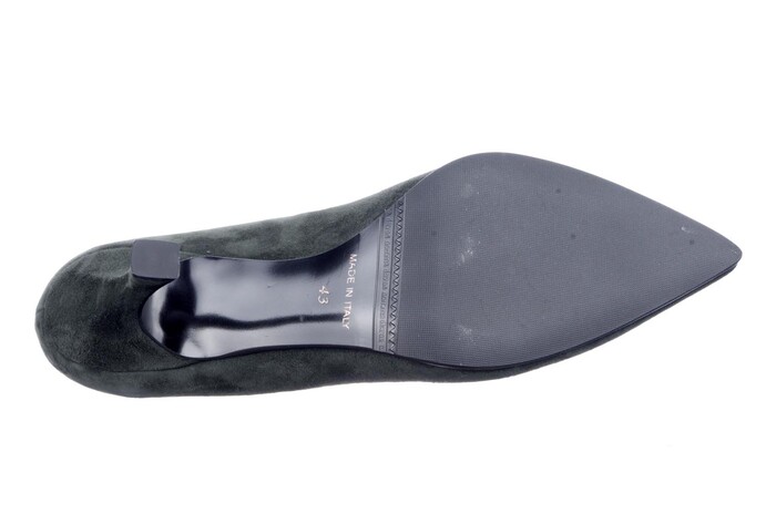 1606C Evaluna groen image