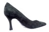 1606C Evaluna groen thumbnail
