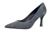 1606C Evaluna groen thumbnail