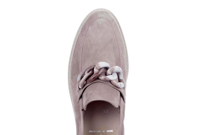 E8297-042 Semler taupe image