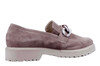 E8297-042 Semler taupe thumbnail