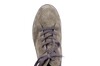 172.1603 Hartjes olijfgroen thumbnail