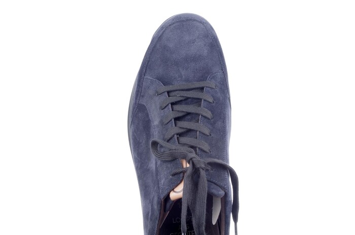 2099 K Gijs blauw image