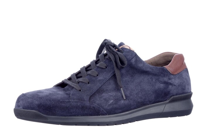 2099 K Gijs blauw image