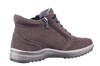 8-85205-29 Tamaris taupe thumbnail
