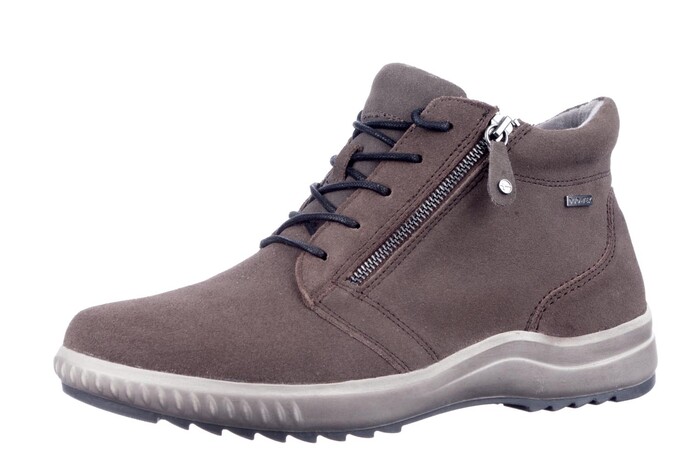 8-85205-29 Tamaris taupe image