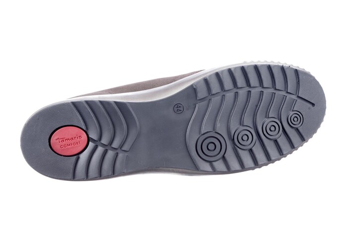 8-85205-29 Tamaris taupe image