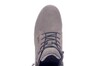 8-85205-29 Tamaris taupe thumbnail