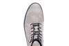 9722 E Durea taupe thumbnail
