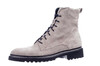 9722 E Durea taupe thumbnail