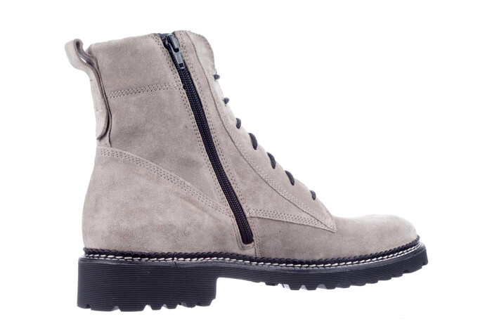 9722 E Durea taupe image