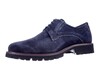 39754 H Sioux blauw thumbnail