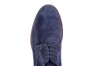 39754 H Sioux blauw thumbnail