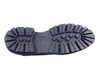39754 H Sioux blauw thumbnail
