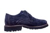 39754 H Sioux blauw thumbnail