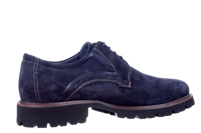 39754 H Sioux blauw image