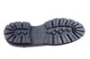 39755 H Sioux grijs thumbnail