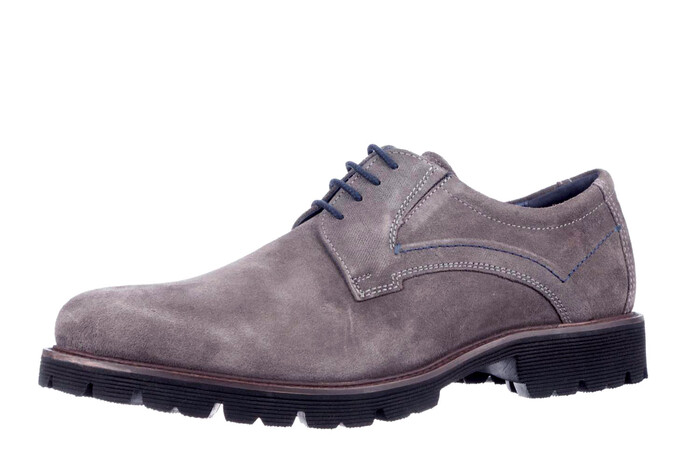 39755 H Sioux grijs image