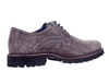 39755 H Sioux grijs thumbnail