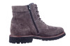 39762 H Sioux grijs thumbnail