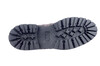 39762 H Sioux grijs thumbnail