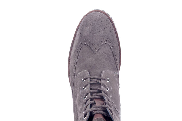 39762 H Sioux grijs image