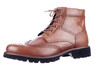 39763 H Sioux cognac thumbnail