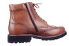 39763 H Sioux cognac thumbnail